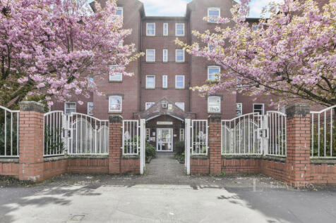 External