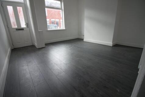 Lingard Street, Stockport, Greater Manchester, SK5 photo 4