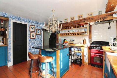 52b0cc61-IMG_2841
