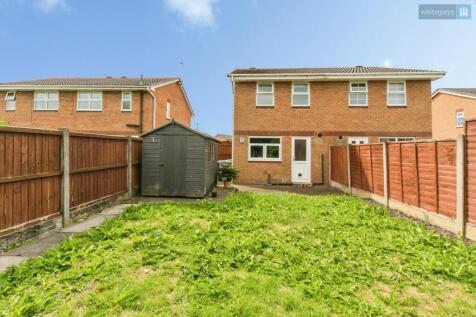 pbox-IMG.jpg