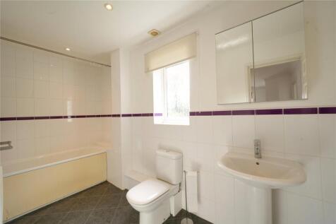 Thyme Close, Red Lodge, Bury St Edmunds, Suffolk, IP28 photo 4