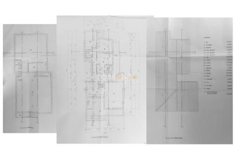 Plans