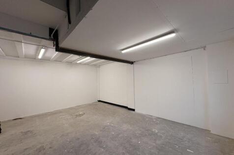 Brook Lane Unit 18 - (6).jpg