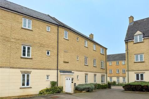 Witney, OX28 - property photo