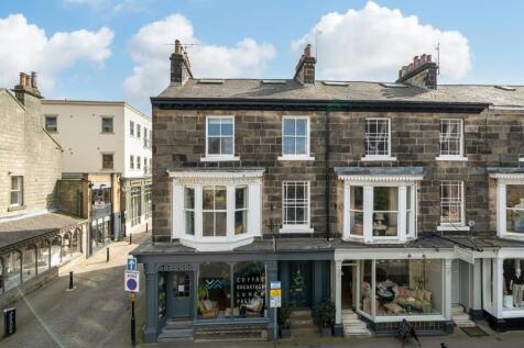 Commercial Property for sale Image 8