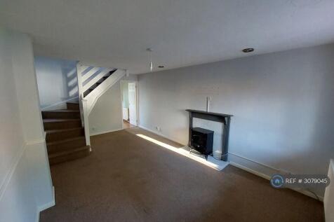 Kelstern Close, Lincoln, LN6 photo 5