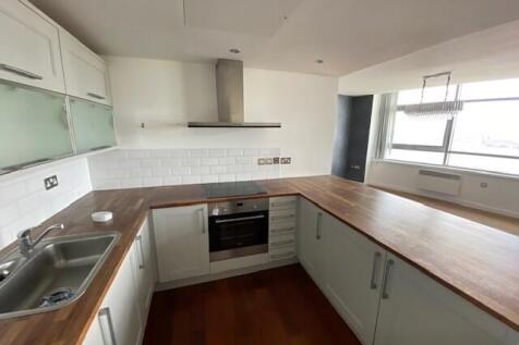 KITCHEN T202509111600.jpg