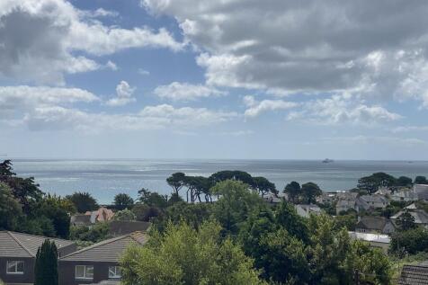Falmouth, photo 5