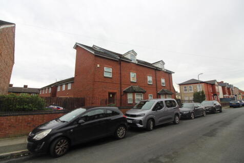 External 2 T202604201130.jpg