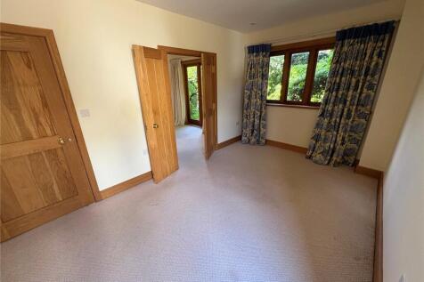 Bentworth, Alton, Hampshire, GU34 photo 3
