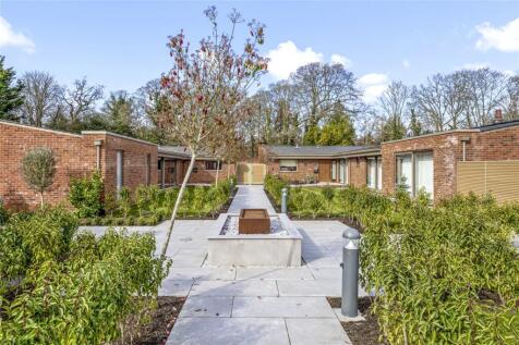 Communal Gardens