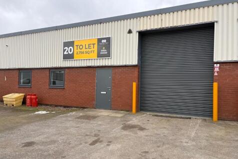 Unit 20