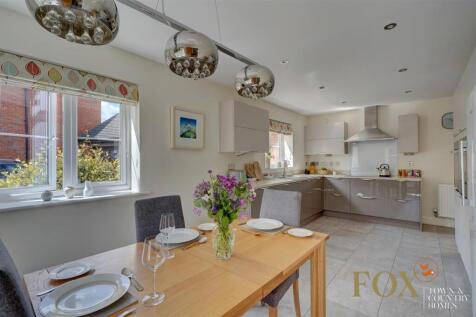 21 Wessex Grove (24)