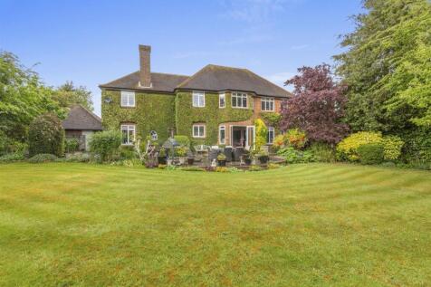 Marlow Hill-21.jpg