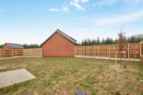 Plot 2, Holton 4.jpg