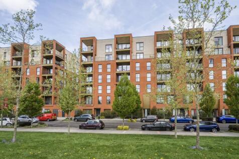 Property Image 10
