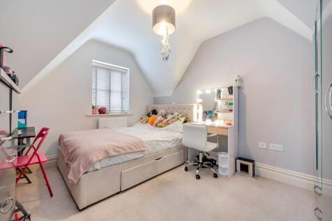 Lawson House-19w - Copy.jpg