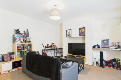 CAM03582G0-PR0122...