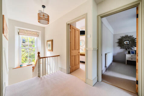 1354535-12-68c446...