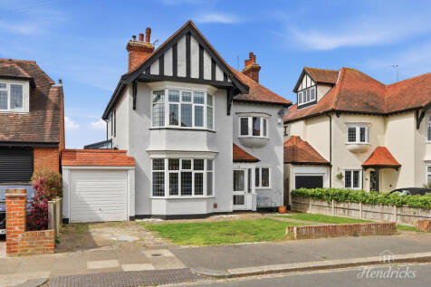 Property Image 39