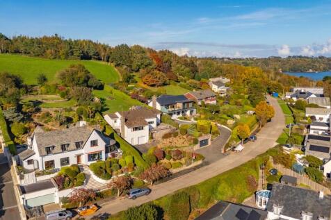 A09 - Pennymead, Riverside Road West - 251017.jpg