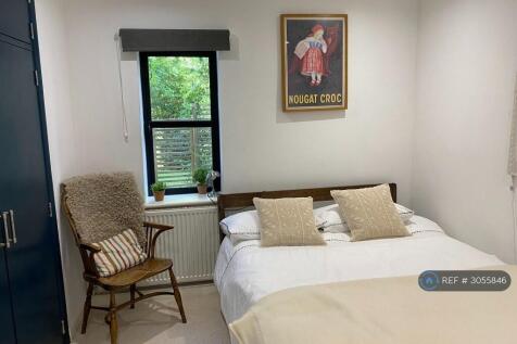 Victoria Crescent, London, SE19 photo 5