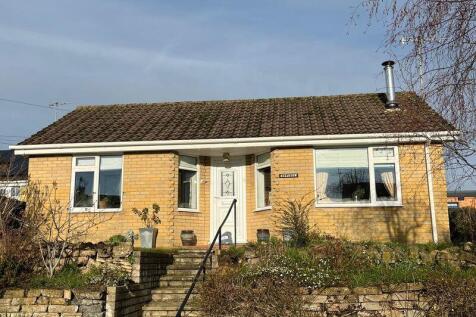 Cheltenham, GL54 - property photo