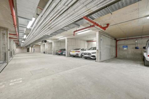 BW - Brick Apartments - Garage1 (1).jpg