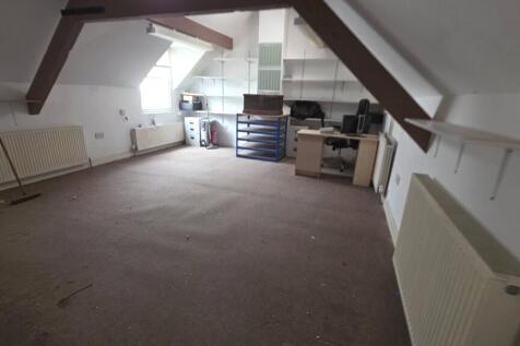 Office for sale Image 3