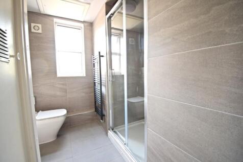 14 Rosa Road, Sheffield photo 3