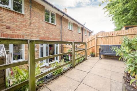 Property Image 8