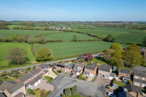 DJI_0011-Edit.jpg