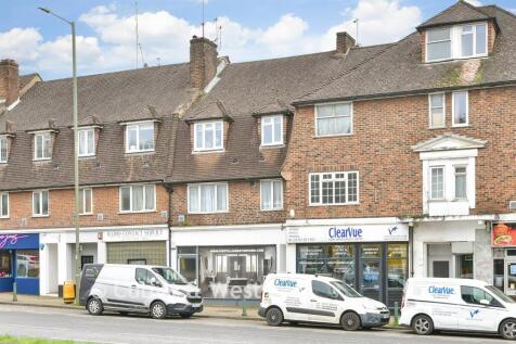 Tadworth, KT20 - property photo