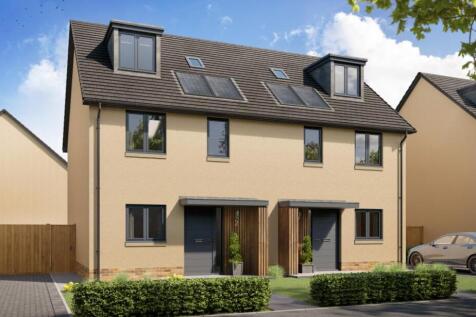 Dandara - The Pines    - The Inchcolm, Home 59
