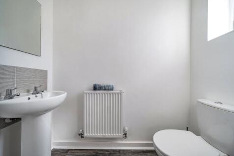 1342194-13-68bb03...