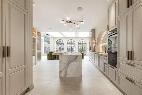 Ullswater Road, London, SW13 photo 4