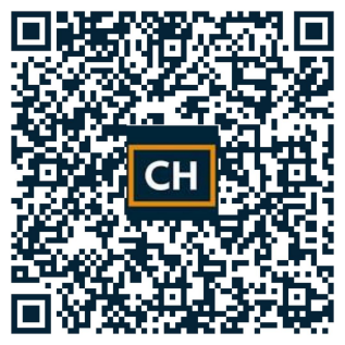 qr-code (69).png