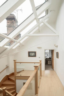 288519 - TMH_2_THE_OLD_PARISH_HALL_LENHAM_ME17_...