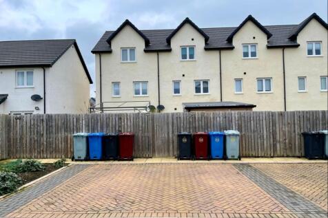 Parking Space