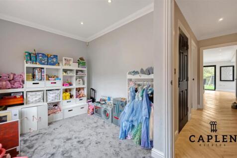 img_4686_25 copy 2.jpg