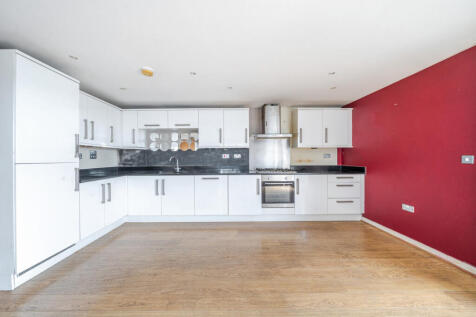 1307276-8-6846ead...