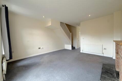 Orchard Square, Highley, Bridgnorth, Shropshire photo 4