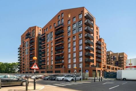 Sterling Place