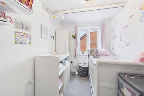 Property Main Images