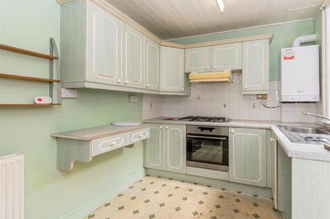 DSC_1770.jpg