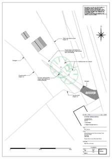 12052-06 - Ext Block Plan  1 500 At A3  T202609101430.pdf