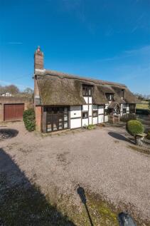 The Beeches Cottage-068.jpg