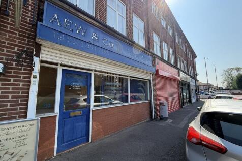 Photo 19062025 10 15 14.jpg