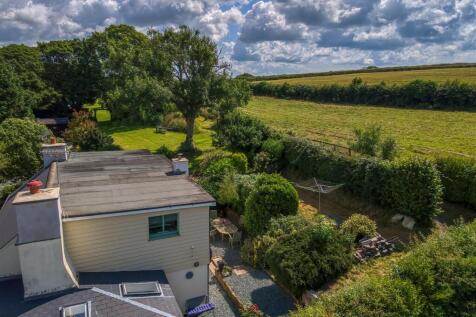 DJI_0052_HDR.jpg