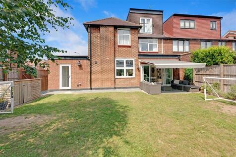 Property Image 9